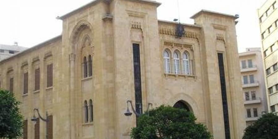 حراك "نيابي" لـ"المتقاعدين" - المساء الاخباري