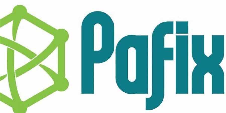 43.5 مليون بطاقة "ميزة" و1.4 مليار معاملة عبر المحافظ الرقمية في PAFIX 2025