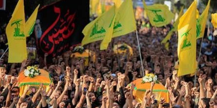 ماذا يجري في صفوف عناصر "حزب الله"؟ "جيروزاليم بوست" تعلن - المساء الاخباري