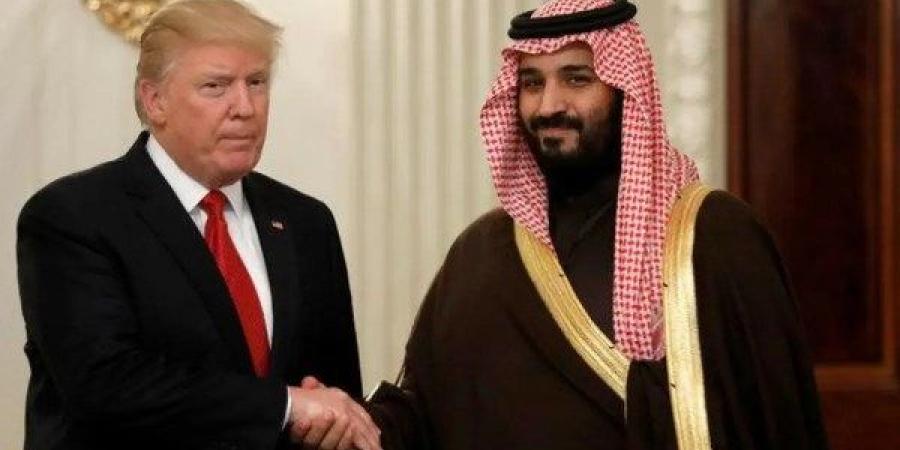 توافق سعودي أمريكي.. كاتب صحفي: واشنطن باتت تُبدي رغبة جدية في التدخل لوقف حرب السودان