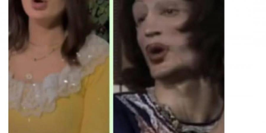 بعد الطلاق المفاجئ.. إطلالة جهاد الأخيرة تفتح باب التكهنات|هل كانت سببًا للإنفصال؟ (تفاصيل)