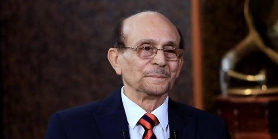 محمد صبحي بعد الوعكة الصحية: "لن أفقد إنسانيتي"