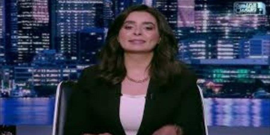 هند الضاوي: إسرائيل لديها نوايا لخلق حالة حرب أهلية في غزة تمهيدا للتقسيم