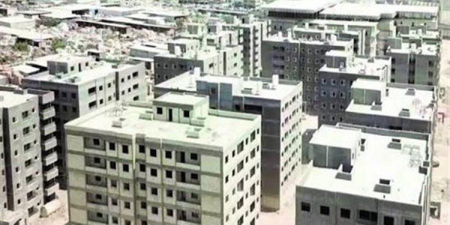 تراجع أسعار العقارات 10% في العراق.. التفاصيل