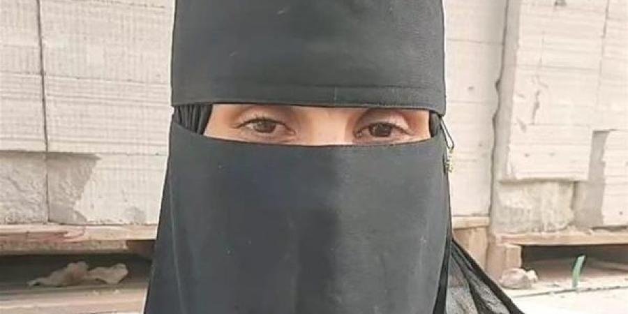 انهيار والدة الصغيرة ماجدة ضحية والدها بكفر الشيخ: كان نفسي أشوفها عروسة | بث مباشر