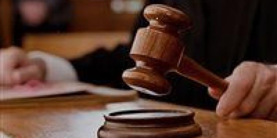 تجديد حبس المتهم بالاعتداء على 12 طفلا بمدرسة دولية بالتجمع