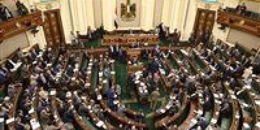 وقائع تحرش واعتداءات جنسية تهز المدارس.. تساؤلات برلمانية حول إجراءات حماية الطلاب