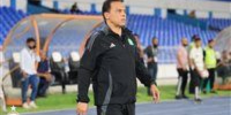 حسام البدري يوضح موقفه من التعاقد مع نجوم الأهلي
