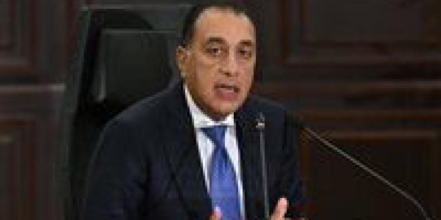 مدبولي: توجيهات من الرئيس السيسي بشأن توطين الصناعة وبناء القدرات البشرية والبنية التحتية