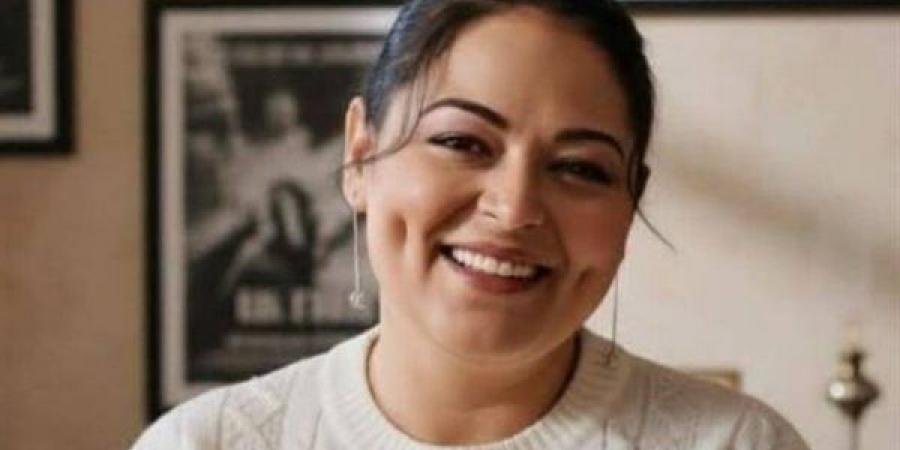 مفاجأة جديدة تثير الشكوك حول خادمة نيفين مندور.. هل متورطة في وفاتها؟