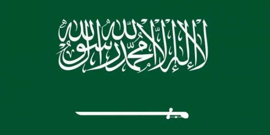 المملكة الأولى في منطقة الشرق الأوسط وشمال أفريقيا في مؤشر جاهزية الحكومات للذكاء الاصطناعي - المساء الاخباري