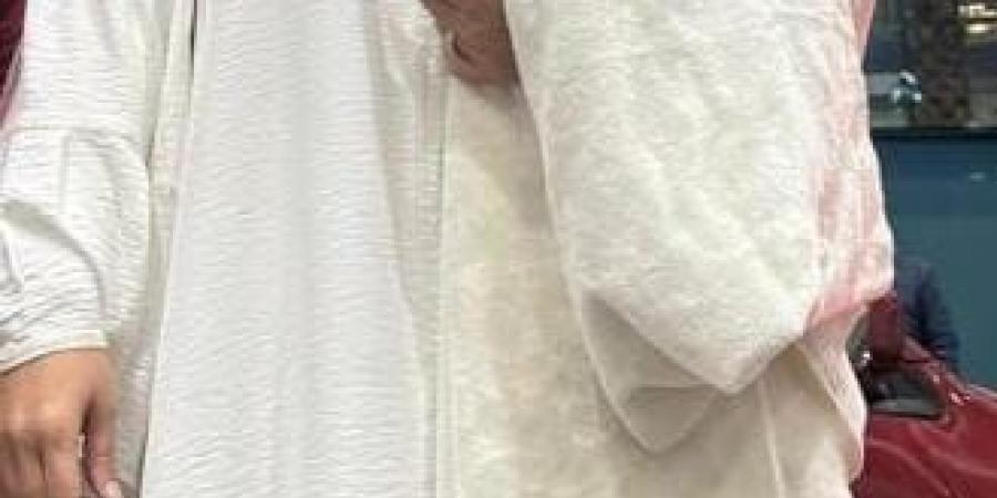 القبض على قاتل زوجته بجسر السويس بعد هروب شهرين ونصف | تفاصيل وصور