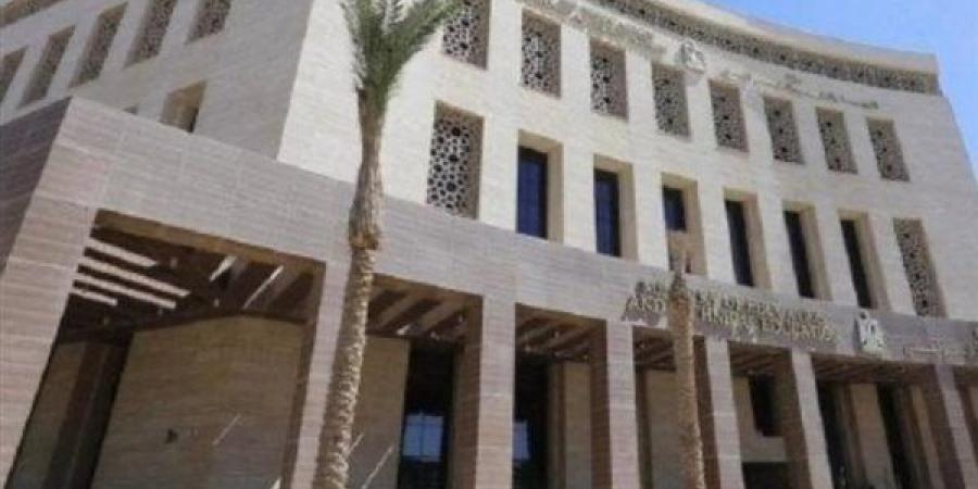 شكوى من ولية أمر طالبة بسبب خطأ في امتحان الماث في مدرسة شبين القناطر الرسمية لغات
