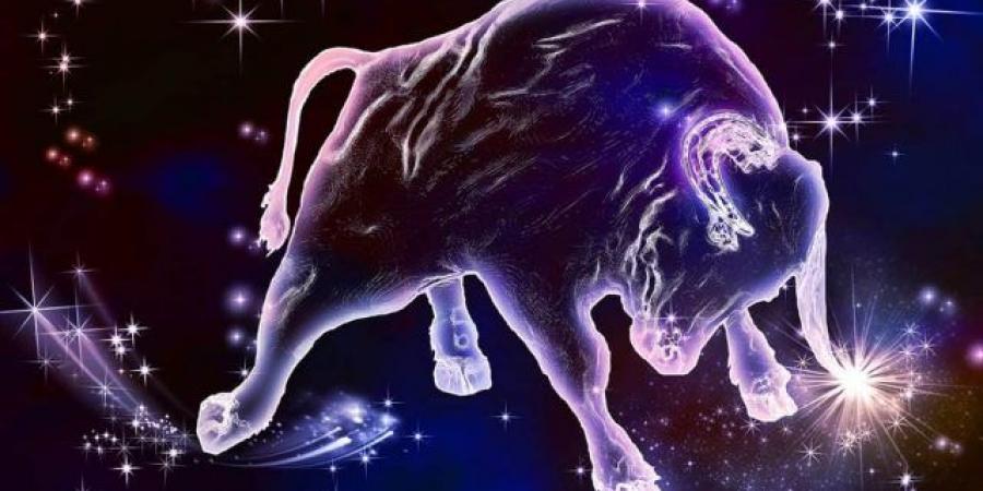 توقعات برج الثور حظك اليوم الإثنين 12 يناير 2026 نقاط القوة والضعف في قراراتك المالية