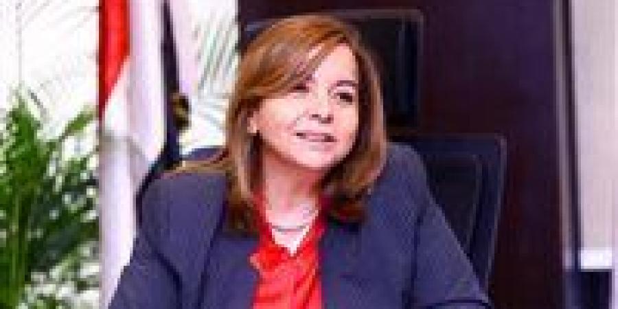 صندوق الإسكان يفتح باب السداد المعجل لوحدات "سكن لكل المصريين" قبل انتهاء فترة الحظر