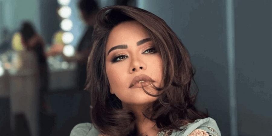 رسالة حاسمة من عمرو أديب بشأن شيرين عبد الوهاب