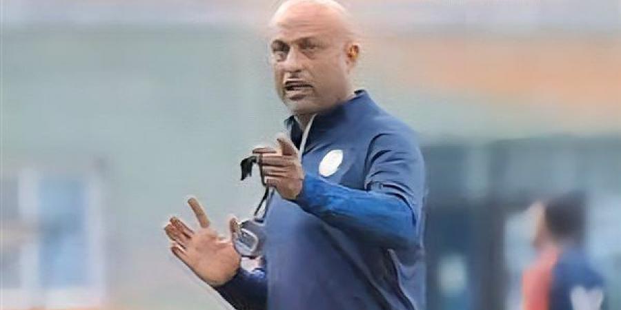 طارق مصطفى ينتقد نقل تدريبات الزمالك خارج مقر النادي: اللاعبون يفقدون الانتماء والهوية