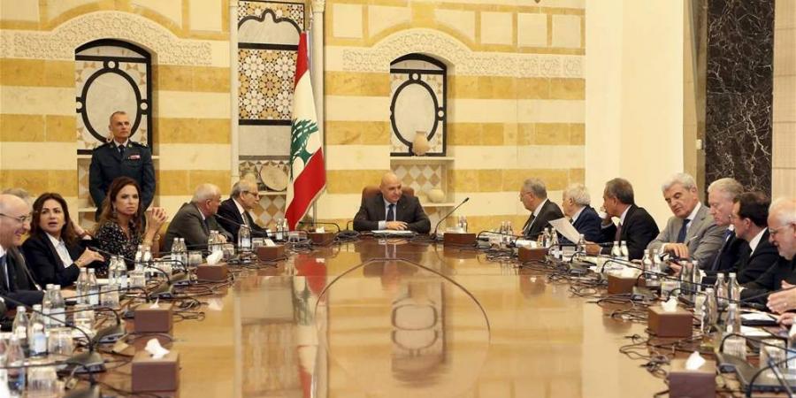 بعد الاعتراضات على تعيين مديرة الجمارك.. هل تتراجع الحكومة؟ (شاهد التقرير)