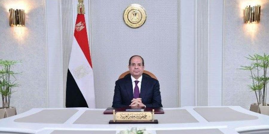 قرار جمهوري بإنشاء جامعة أهلية باسم "الجامعة الدولية للعلوم والفنون والتكنولوجيا"