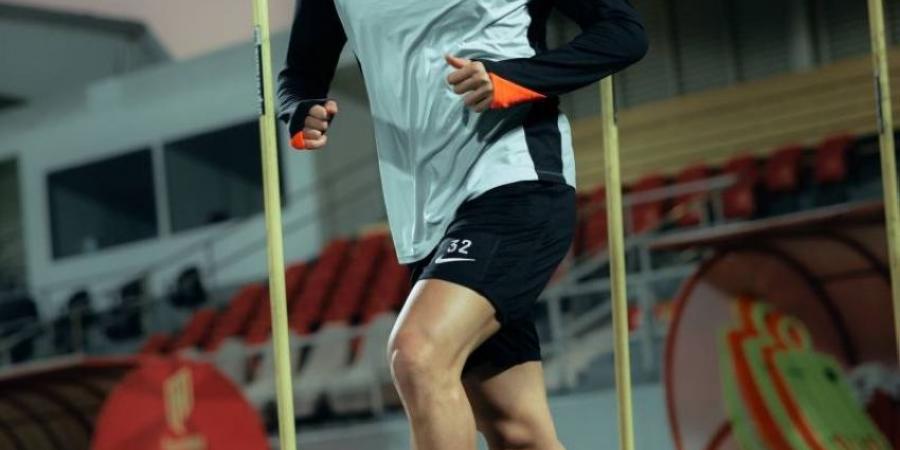 الاتحاد يتحدى الغيابات في موقعة القادسية - المساء الاخباري