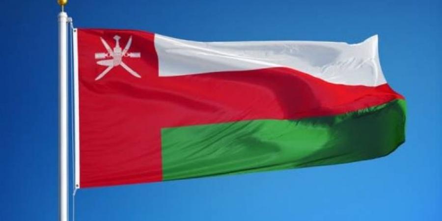 سلطنة عُمان ترحب بجهود الرئيس الأمريكي لتثبيت وقف إطلاق النار في قطاع غزة وتنفيذ خطة السلام - المساء الاخباري