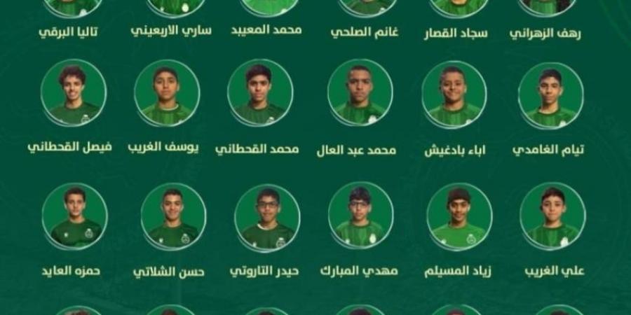 28 لاعبًا ولاعبة يشاركون في بطولة الخليج للسباحة - المساء الاخباري