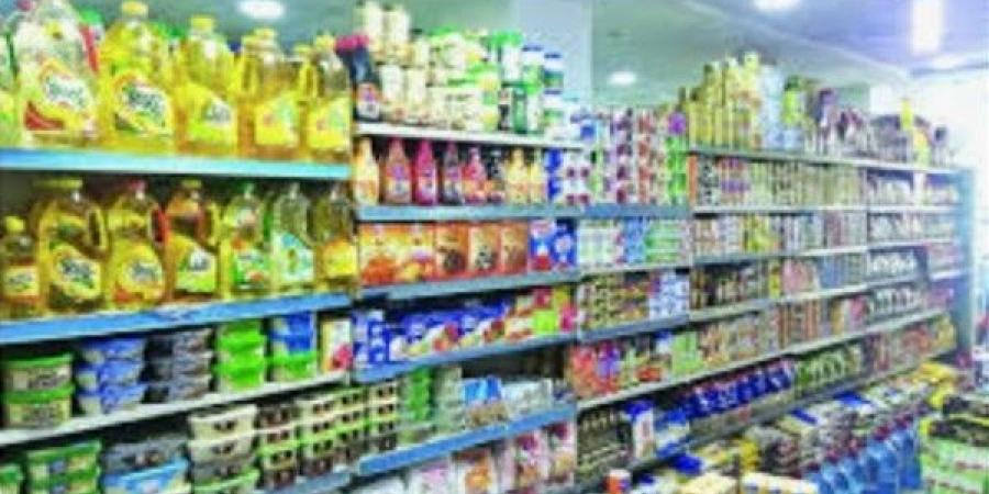 موجز أخبار الوادي الجديد .. استقرار أسعار السلع الغذائية ومنتجات الألبان بالأسواق