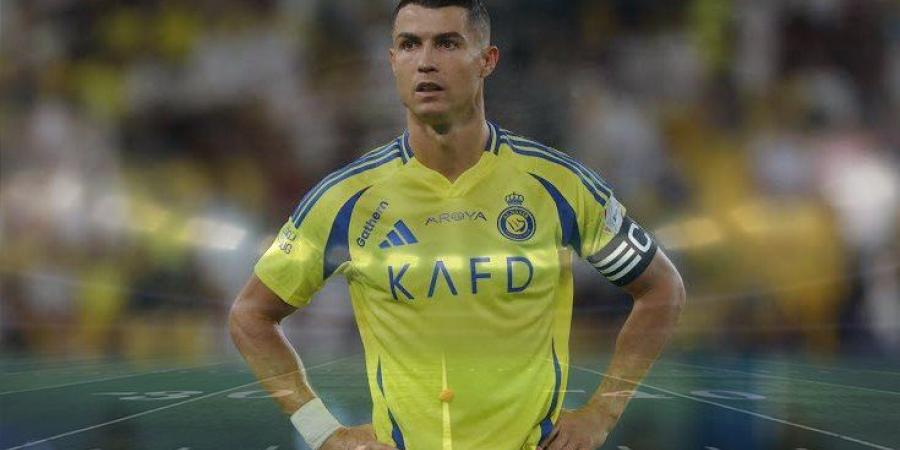 ترتيب هدافي الدوري السعودي بعد فوز النصر على التعاون