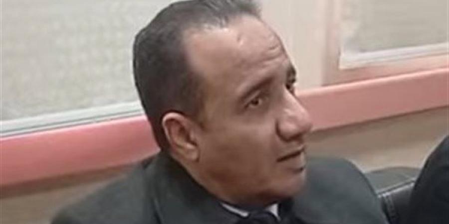 أم تتبرع بجزء من كبدها لإنقاذ حياة ابنتها بالمنوفية.. وعميد المعهد: كانت حالة طارئة وتعاملنا سريعًا معها | فيديو
