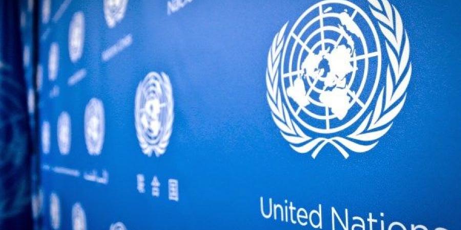 إدانة أممية لمقتل جنديين من يونيفيل وتوغل الاحتلال الإسرائيلي في لبنان