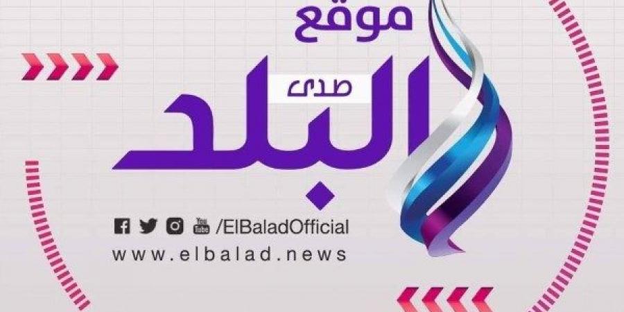 اقتصادية قناة السويس تنظم برنامجا تدريبيا لتوعية المستثمرين بقانوني العمل والتأمينات الاجتماعية