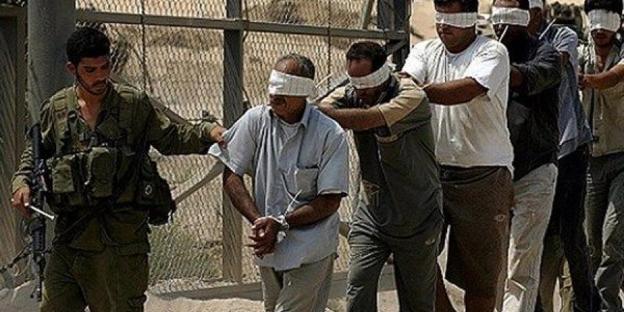 الأمم المتحدة: تطبيق قانون إعدام الأسرى الفلسطينيين سيعتبر جريمة حرب