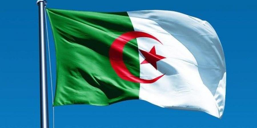 وزارة الدفاع الجزائرية تصدر بيانا مهما بشأن الإرهاب في البلاد