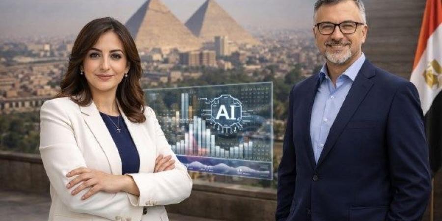 جمعية ACCA: الذكاء الاصطناعي يعيد تشكيل مهنة المحاسبة والتمويل في مصر