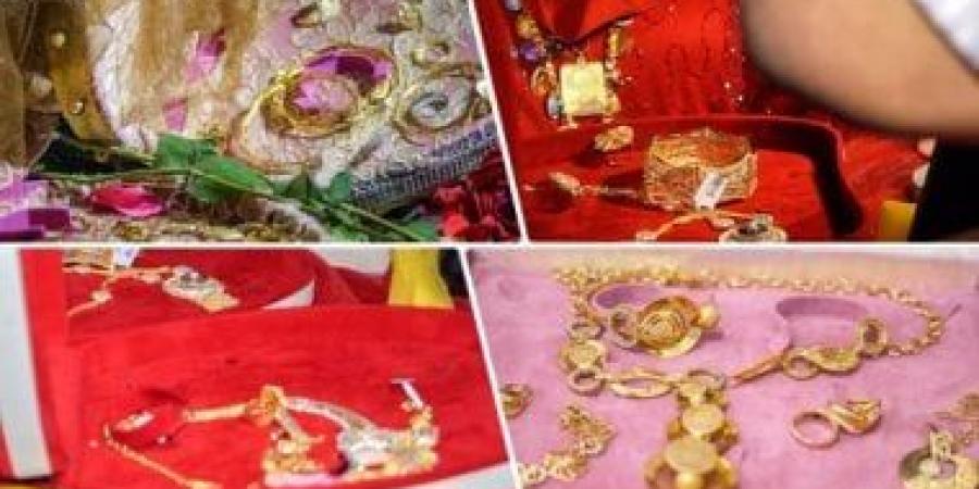 لغز فيديو "خناقة دمنهور".. مشاجرة مصاهرة بسبب "الشبكة"