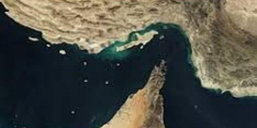 ماذا بعد المهلة الأمريكية الممنوحة لإيران.. وما مصير مضيق هرمز؟.. تفاصيل