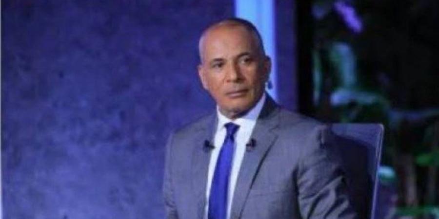 أحمد موسى: الأسعار هتاخد 4 شهور عشان ترجع لطبيعتها بعد الحرب.. فيديو
