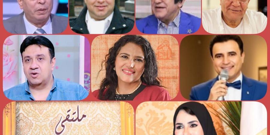 الجمعة.. «العندليب صوت لا يغيب وحنين لا ينطفئ» بملتقى الهناجر الثقافي