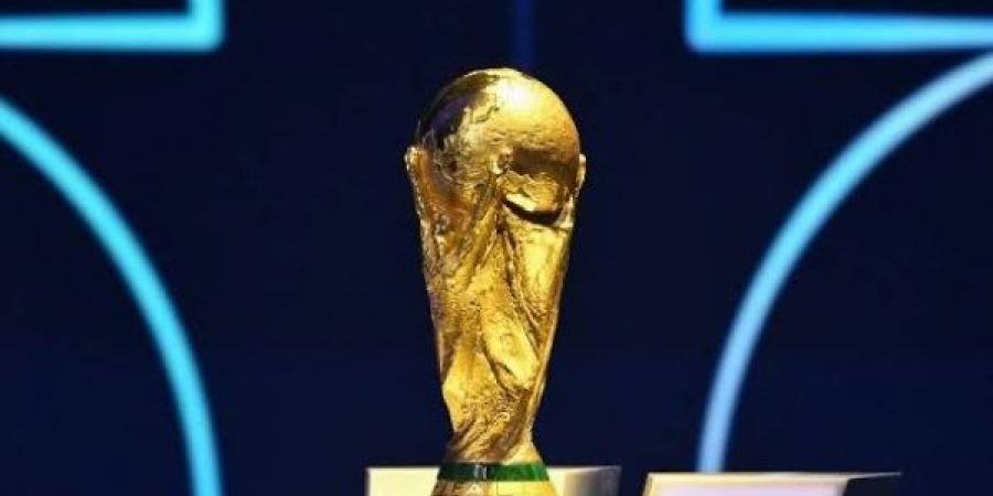 الذكاء الاصطناعي يتوقع بطل كأس العالم 2026 .. من المنتخب الفائز؟