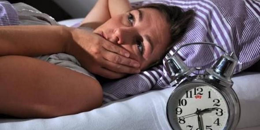 أسباب تراكم دهون البطن غير كثرة الطعام.. أمراض خفية