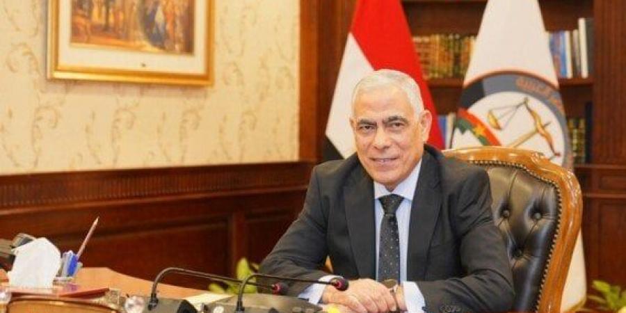 بعد حظر النشر في 4 قضايا.. النائب العام يكلف بمتابعة ورصد أي مخالفة للقرار الصادر