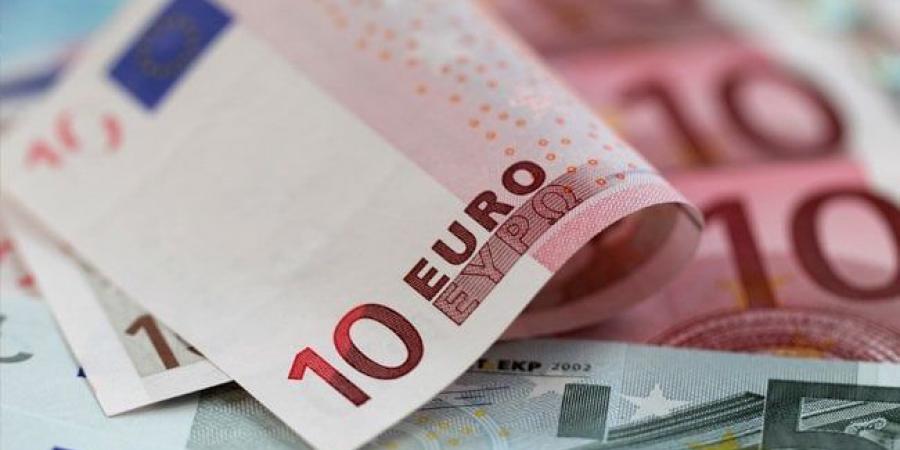 سعر اليورو اليوم الاثنين 13 أبريل 2026 في مصر