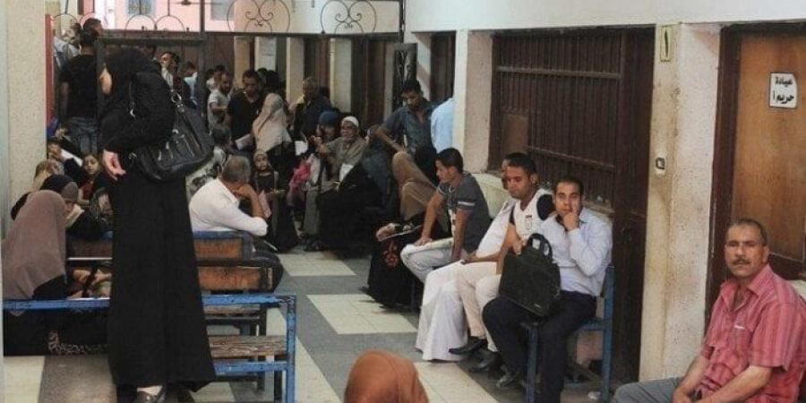 وصلت لـ 34 مليار جنيه.. «الأسبوع» تكشف تطوُّر ميزانية العلاج على نفقة الدولة خلال 12 عامًا