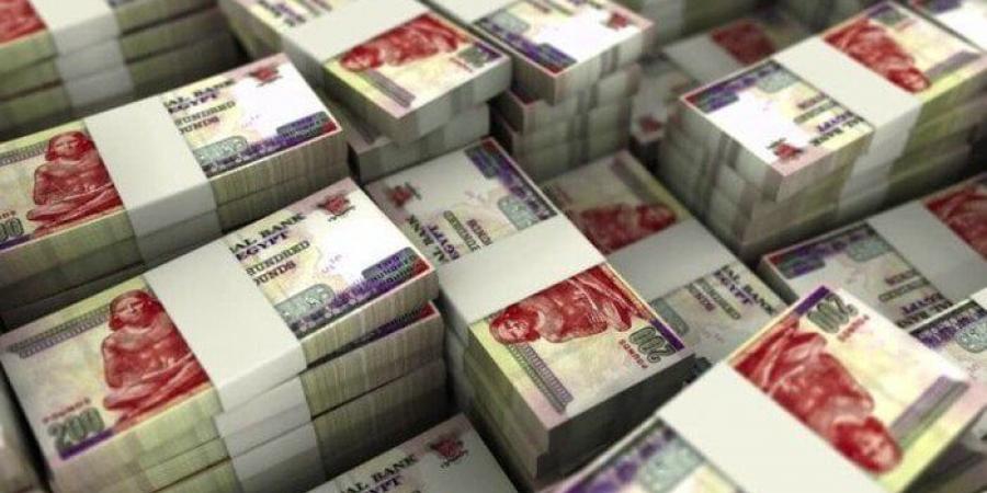 البنك التجاري الدولي يطرح وديعة مليونيةً بعائد 17% لكبار العملاء