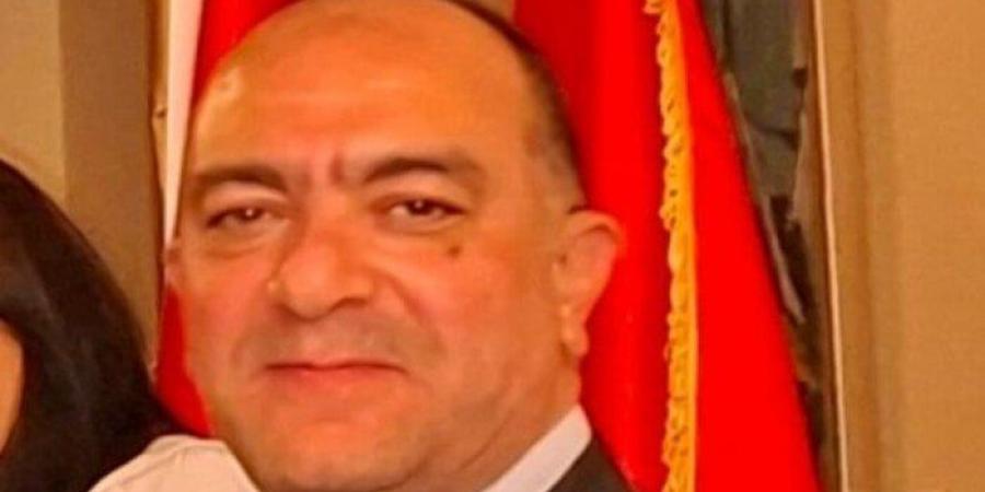 خبير: التوسع في الطاقة الشمسية وتحديث كفاءة الأجهزة مفتاح مضاعفة الإنتاج وخفض الاستهلاك