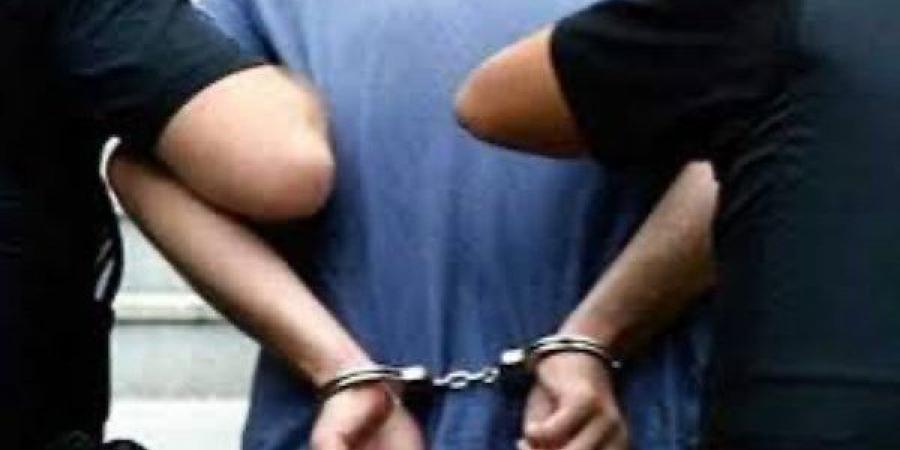قرار عاجل ضد متحرش بالسيدات في المنيا