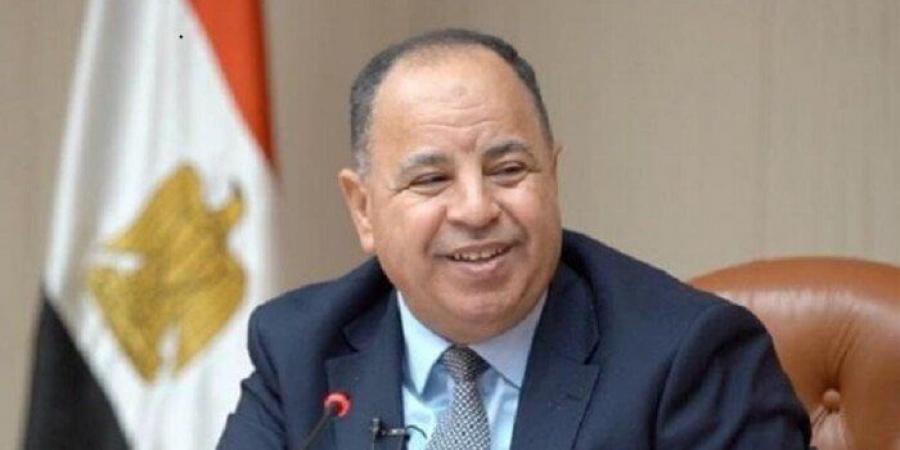 محمد معيط: صندوق النقد يتفهم تداعيات الحرب ويُحدد موعد المراجعة السابعة مع مصر