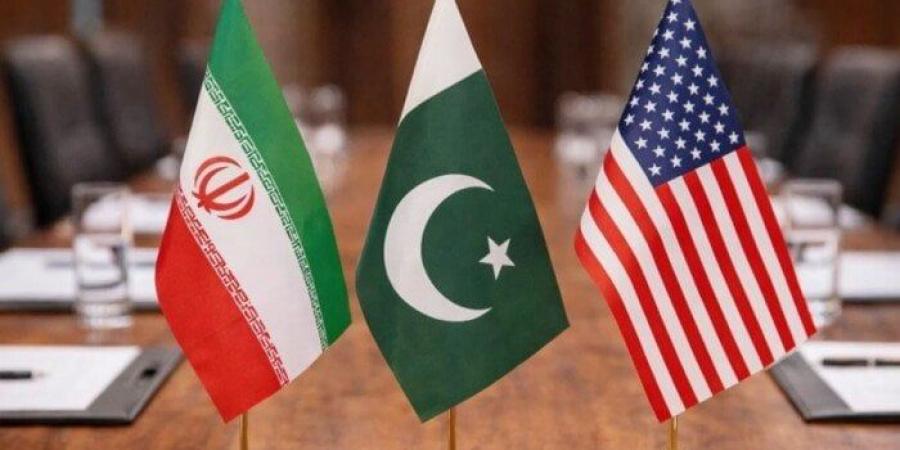 هل تتسبب تهديدات ترامب في إفشال المفاوضات؟.. خبير يوضح
