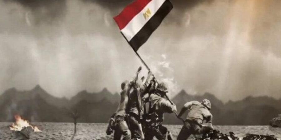 إجازة 25 أبريل 2026.. الحكومة تعلن رسميًا موعد عيد تحرير سيناء