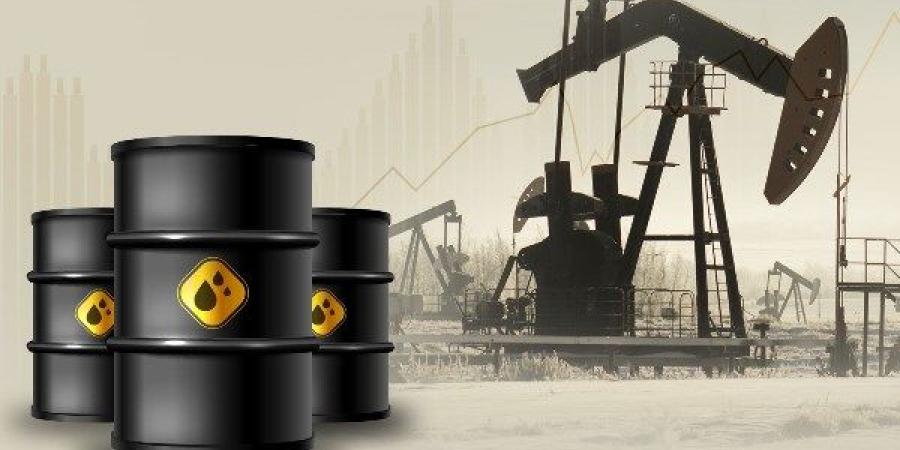 وكالة الطاقة الدولية: السوق يفقد 13 مليون برميل نفط يوميا بسبب الحرب